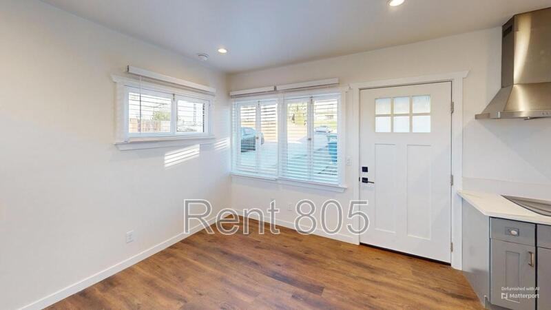 45 N Laurel St - Photo 5 of 15