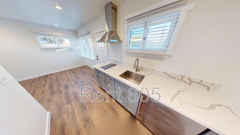 45 N Laurel St - Photo 6 of 15