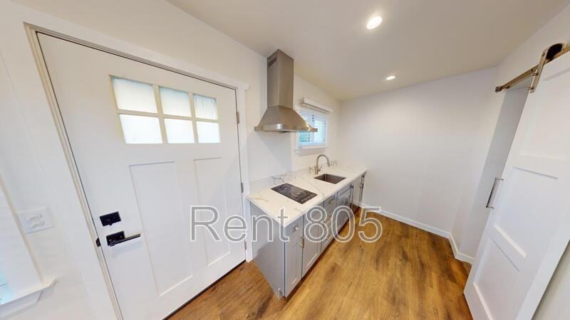 45 N Laurel St - Photo 7 of 15