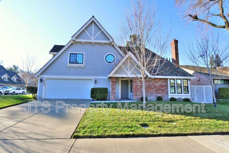 7734 Rio Estrada Way - Photo 3 of 50