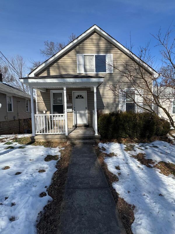 6905 Dale Ave - Photo 3 of 35