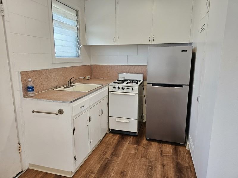 1273 Neal Ave - Photo 2 of 15