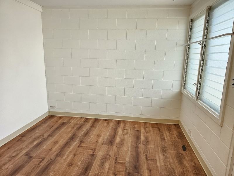 1273 Neal Ave - Photo 3 of 15