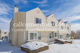 3162 Vail Pass Dr - Photo 1 of 1