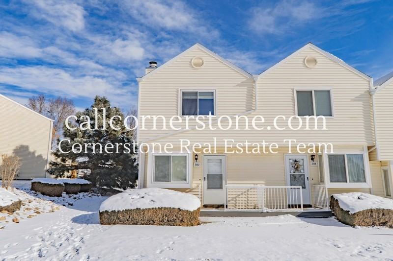 3162 Vail Pass Dr - Photo 2 of 25