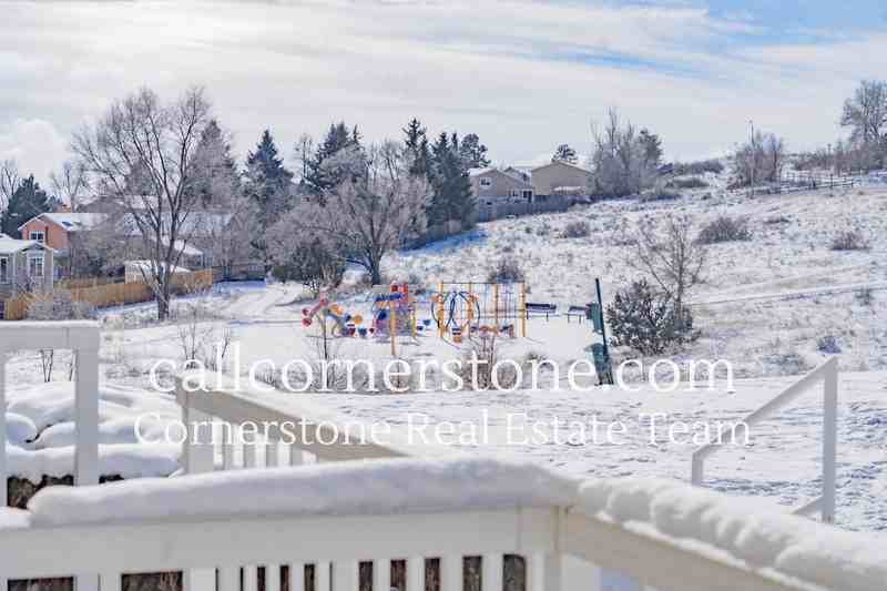 3162 Vail Pass Dr - Photo 4 of 25