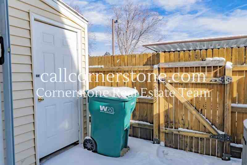 3162 Vail Pass Dr - Photo 5 of 25