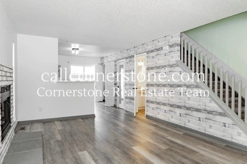 3162 Vail Pass Dr - Photo 6 of 25