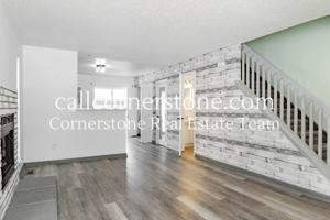 featured image of 3162 Vail Pass Dr