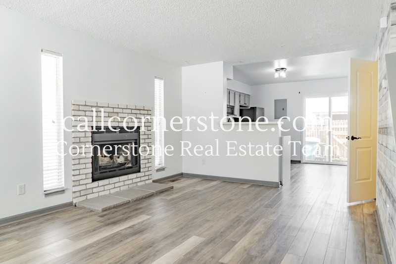 3162 Vail Pass Dr - Photo 7 of 25