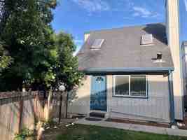 featured image of 941 E Cotati Ave
