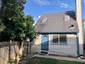 941 E Cotati Ave - Photo 1 of 1