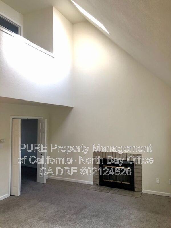 941 E Cotati Ave - Photo 3 of 16