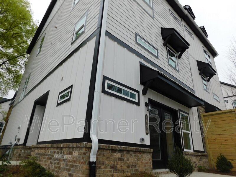 1994 Main St Nw - Photo 2 of 33