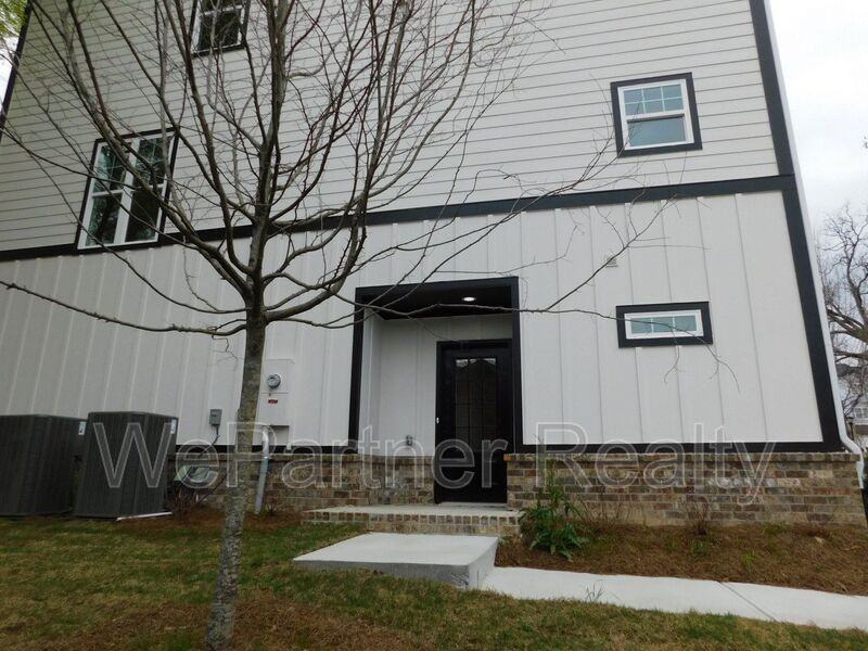 1994 Main St Nw - Photo 3 of 33