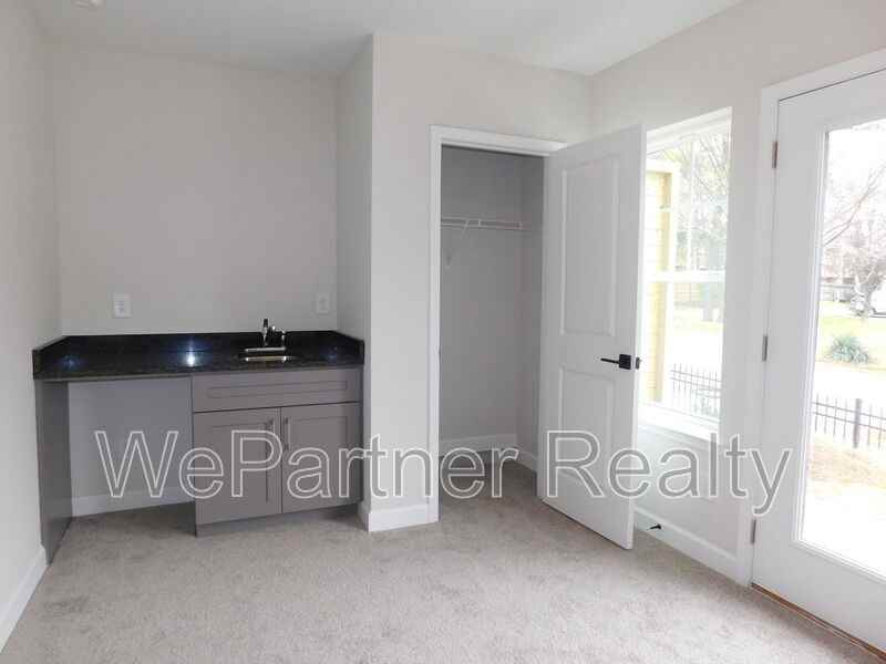 1994 Main St Nw - Photo 5 of 33