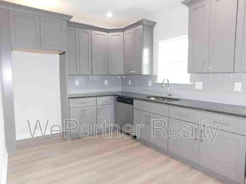 1994 Main St Nw - Photo 6 of 33