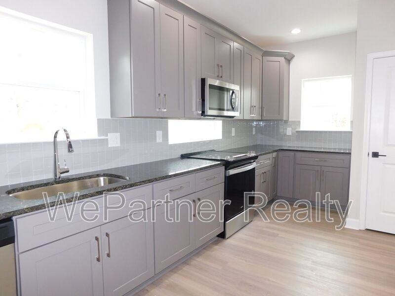 1994 Main St Nw - Photo 7 of 33