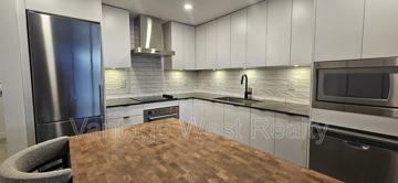 featured image of 1497 St. Paul St