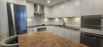 1497 St. Paul St - Photo 1 of 1