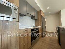 featured image of 3702 Capozzi Rd
