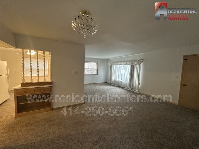 4078 N 61st St - Photo 2 of 14