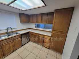 1265 Norman St #1 - Photo 1 of 1