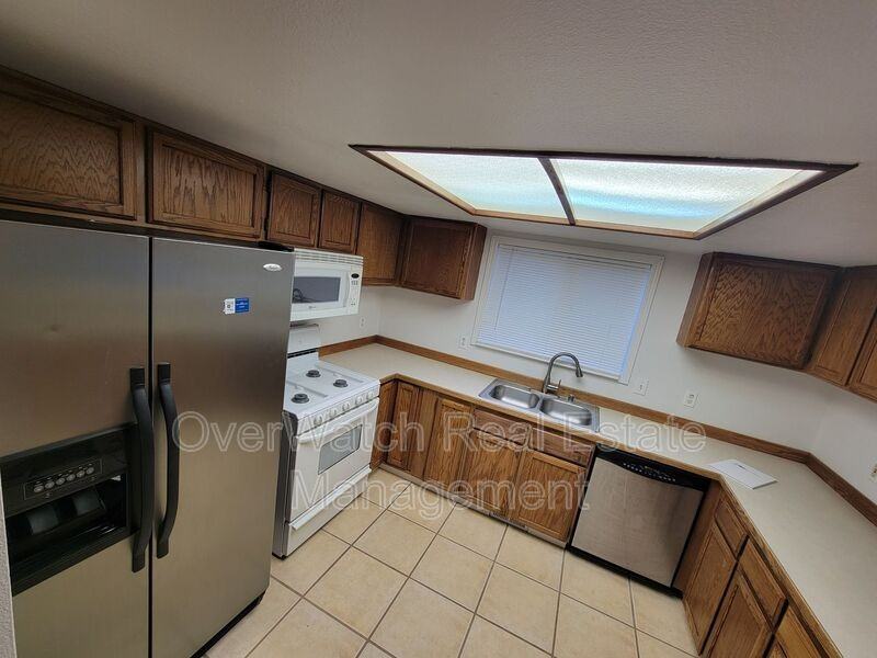 1265 Norman St #1 - Photo 2 of 19