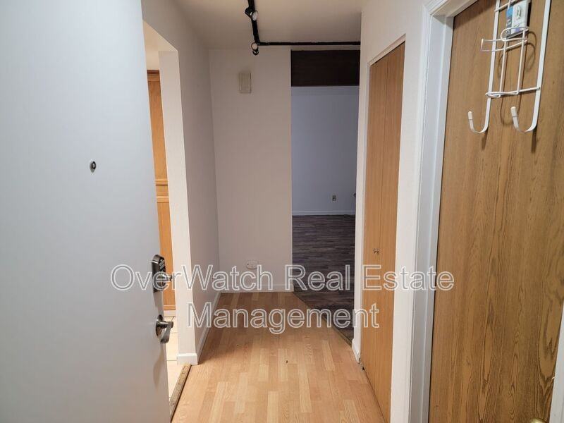 1265 Norman St #1 - Photo 3 of 19