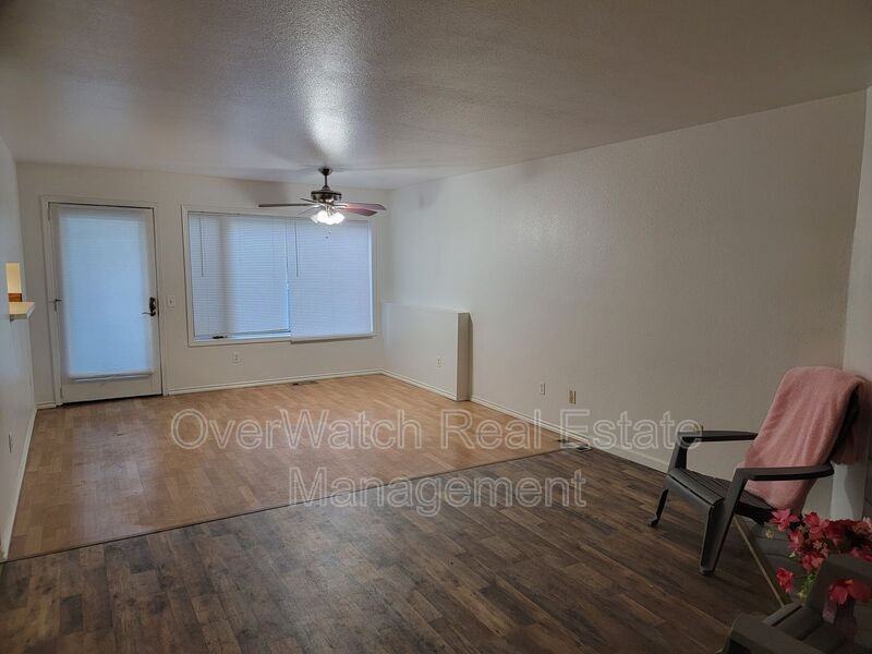 1265 Norman St #1 - Photo 6 of 19