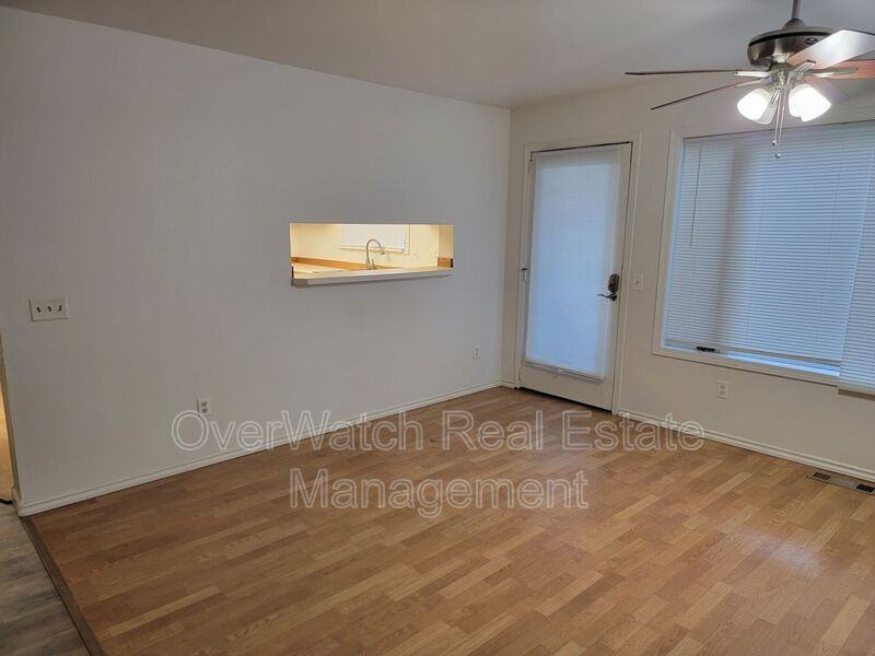 1265 Norman St #1 - Photo 7 of 19