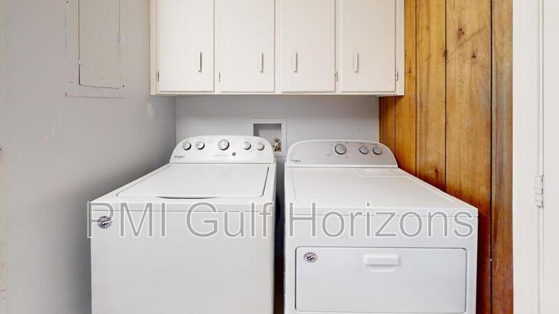 923 Bremen Ave #A - Photo 6 of 12