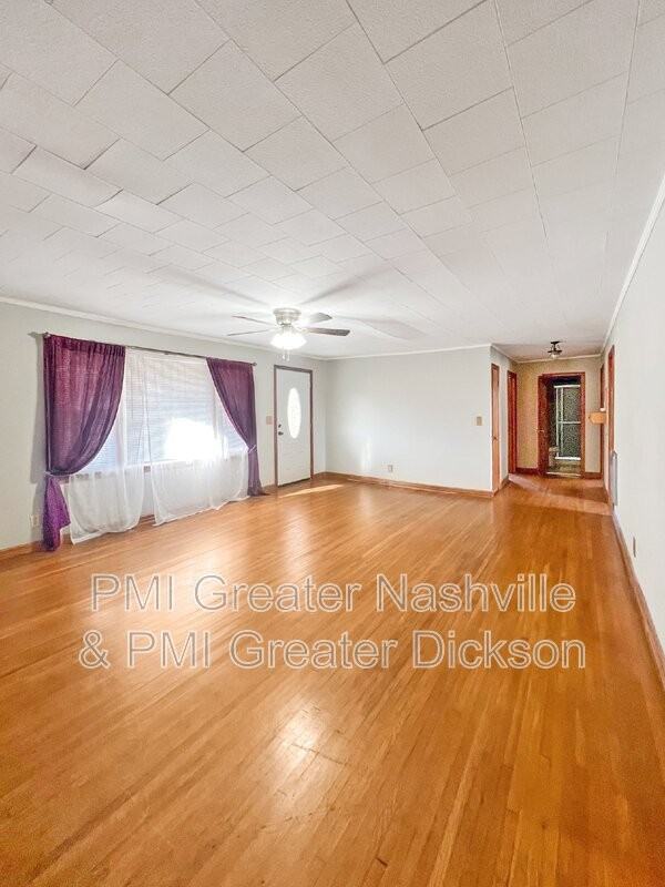 218 Donegan Crossing Rd - Photo 3 of 14