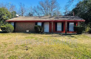 636 Green Leaf Drive Montgomery Al - Photo 1 of 1