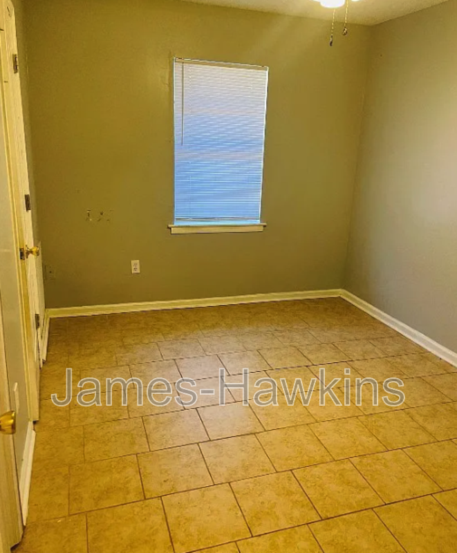 636 Green Leaf Drive Montgomery Al - Photo 3 of 9