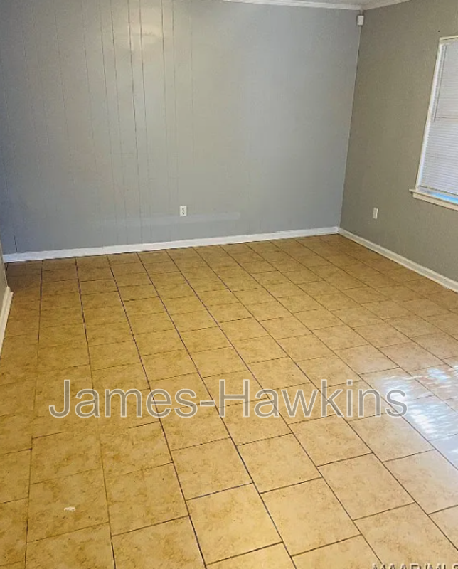 636 Green Leaf Drive Montgomery Al - Photo 4 of 9