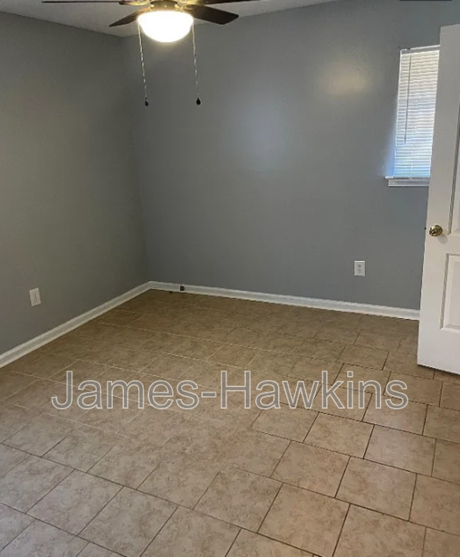 636 Green Leaf Drive Montgomery Al - Photo 5 of 9