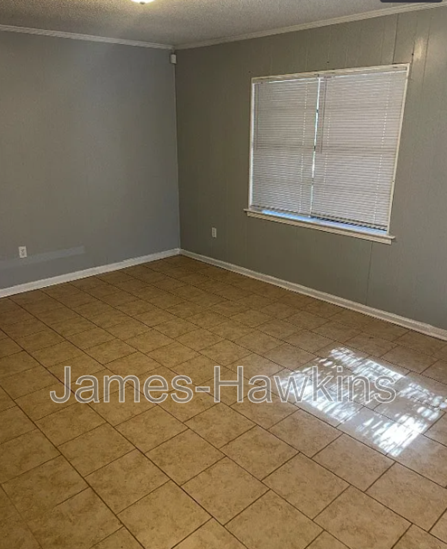 636 Green Leaf Drive Montgomery Al - Photo 6 of 9