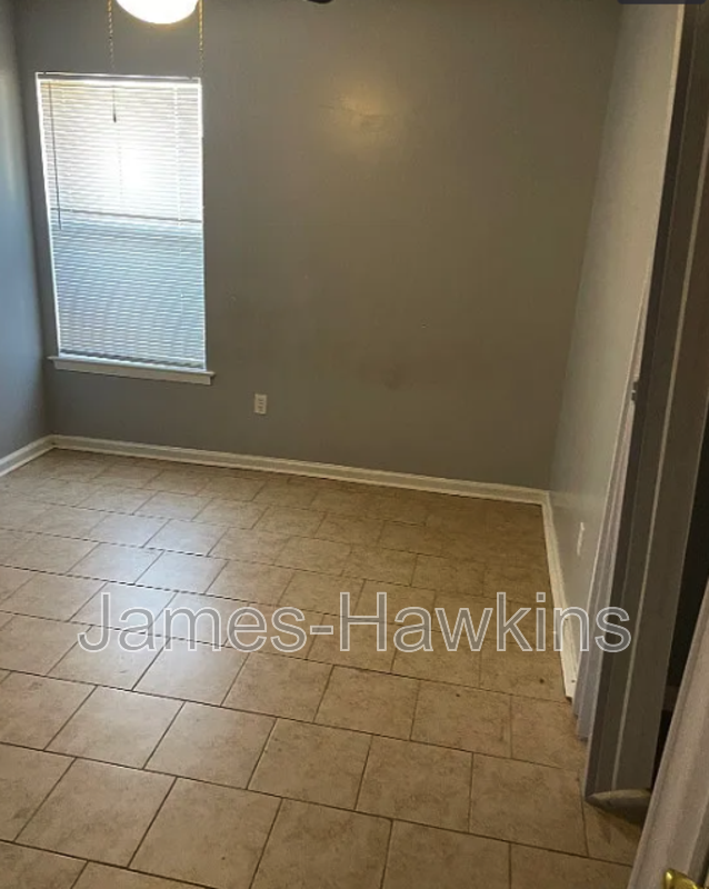 636 Green Leaf Drive Montgomery Al - Photo 7 of 9