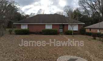 featured image of 309 Ware Hill Dr ##Al