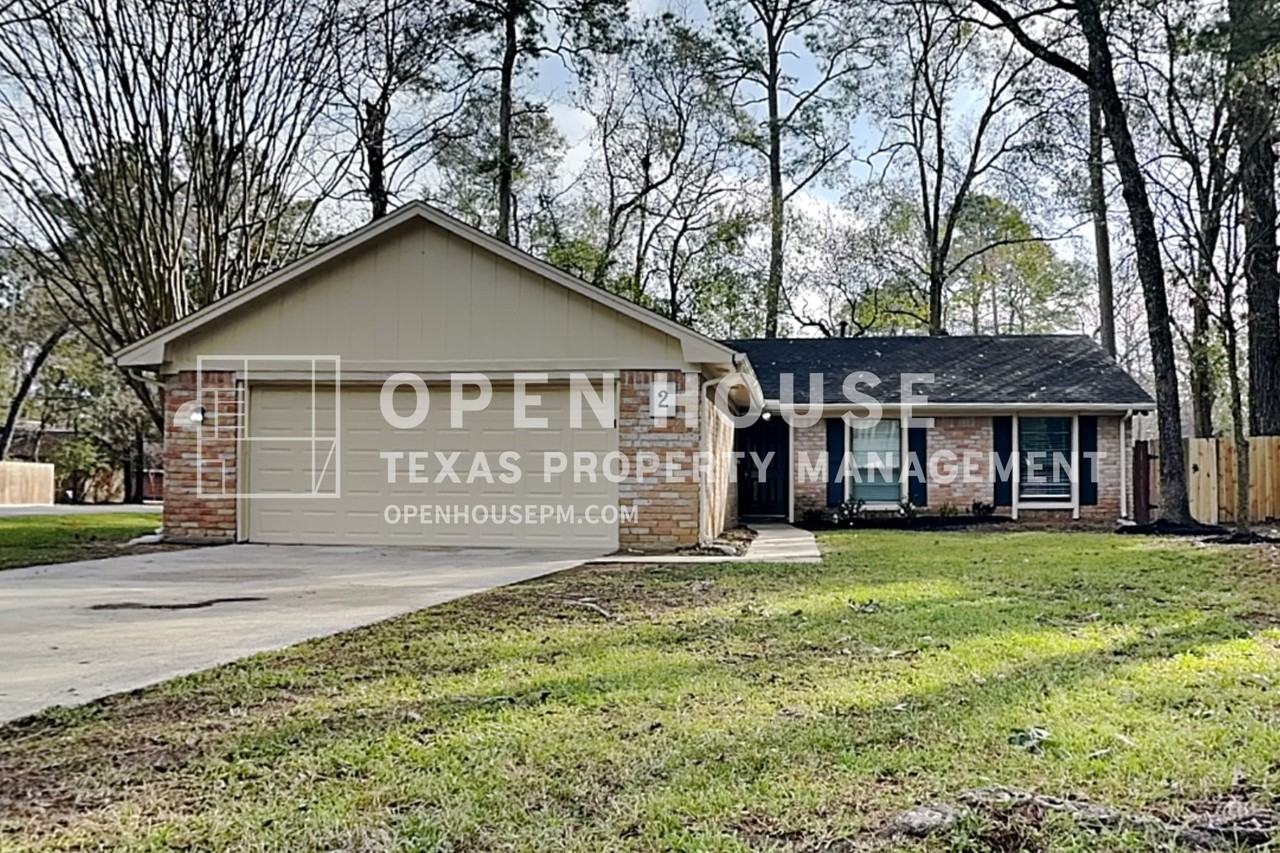 2 Yewleaf Ct - Photo 2 of 20