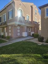 4072 E Jasper Dr - Photo 1 of 1