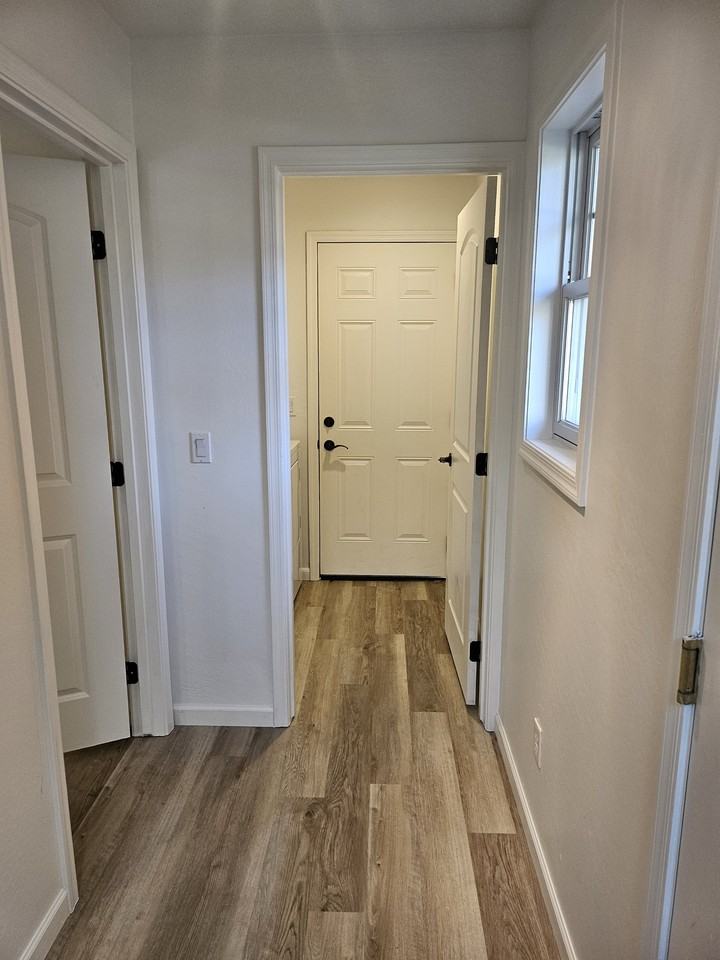 4072 E Jasper Dr - Photo 4 of 47