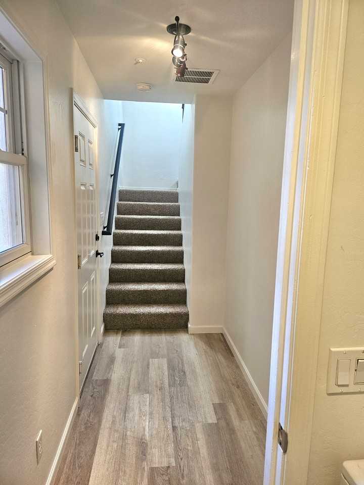 4072 E Jasper Dr - Photo 6 of 47