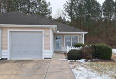 424 Troopers Way - Photo 1 of 1