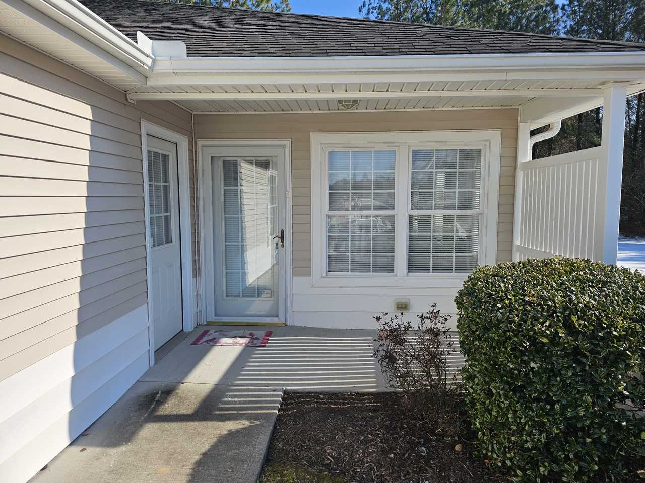 424 Troopers Way - Photo 2 of 19
