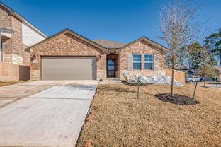 1864 Canyon Live Oak St - Photo 1 of 1