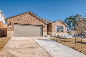 featured image of 1864 Canyon Live Oak St