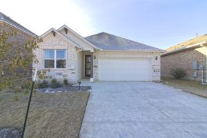 featured image of 113 Rocking R Ct