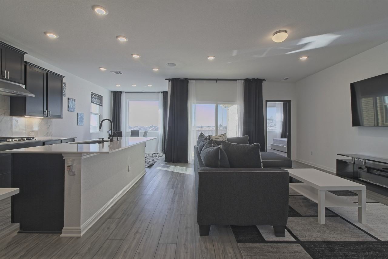 113 Rocking R Ct - Photo 7 of 31